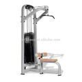 Equipamentos de ginástica / Novo produto / High Pully